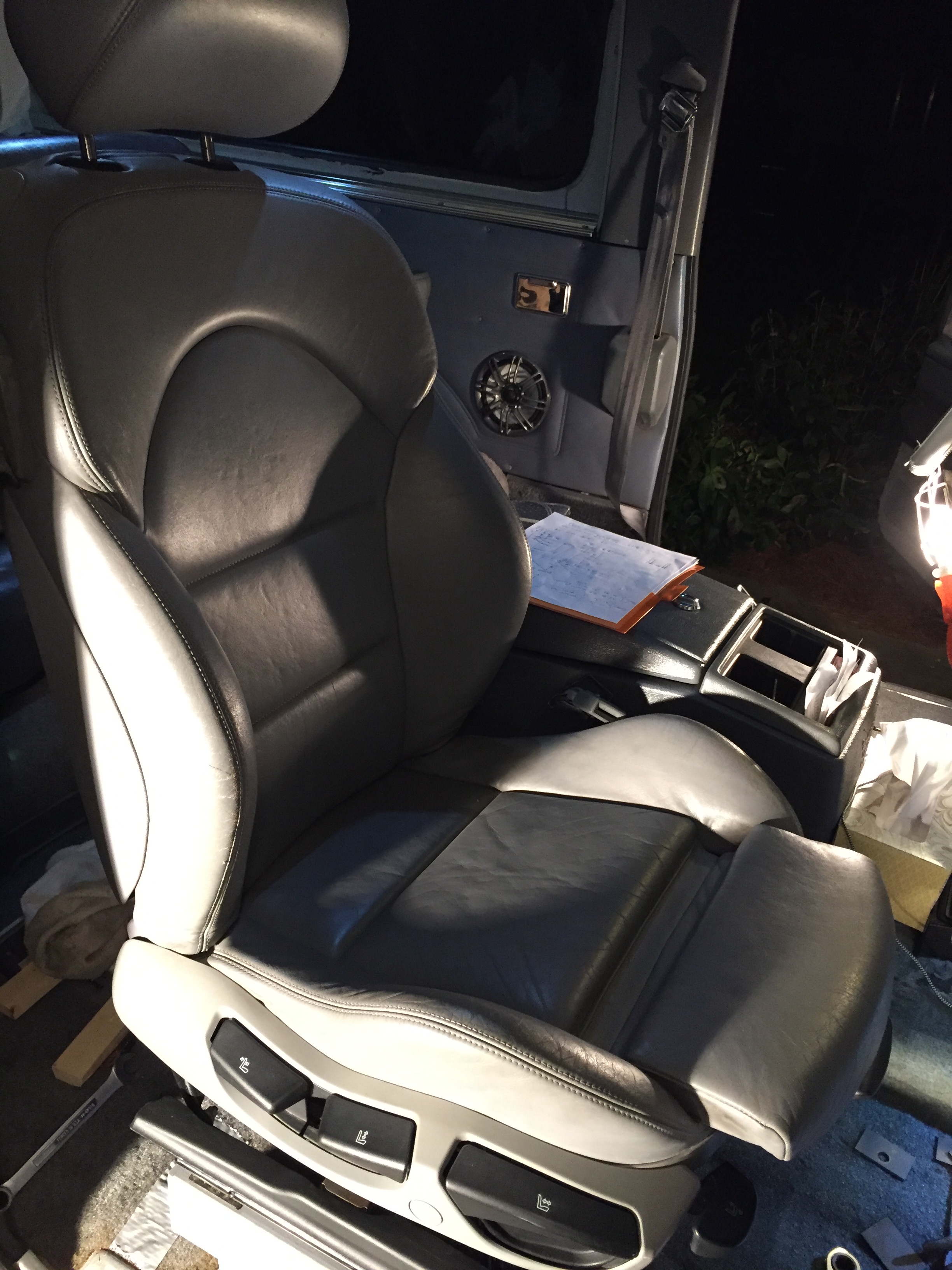 Bmw e46 rear seat belt removal BMW E46 Front Seat Belt Buckle