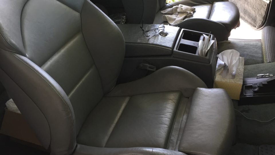 Chevy K5 Blazer And Square Body Chevrolet Trucks